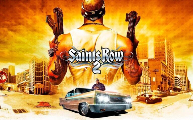 De Xbox Live Games with Gold van augustus zijn bekend