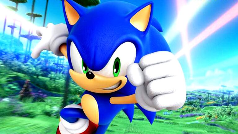 Sonic-bedenker Yuji Naka overweegt met pensioen te gaan