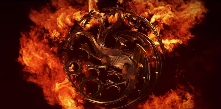 House of the Dragon-game Dracarys uitgebracht voor iOS en Android