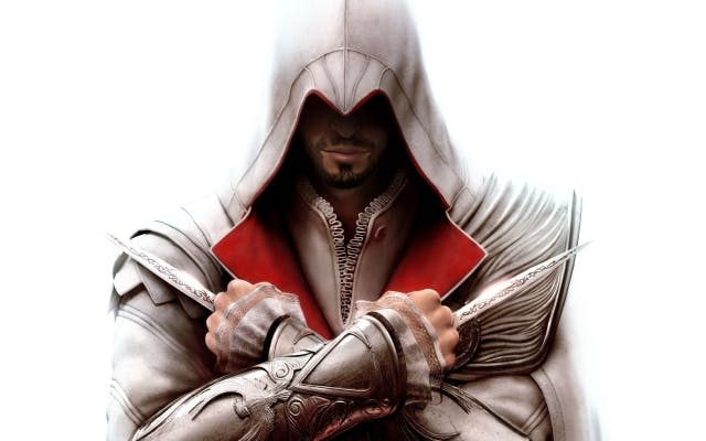 ‘Vr-game Assassin’s Creed: Nexus in de maak’