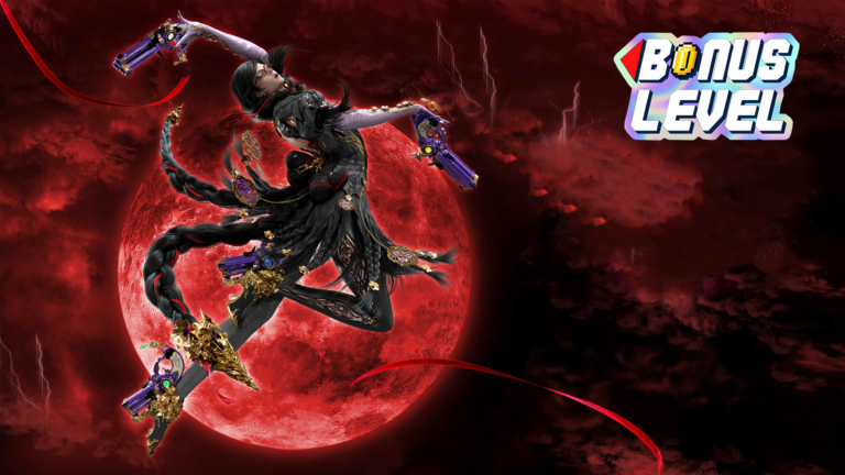 Oktober is STACKED – Bonuslevel 119