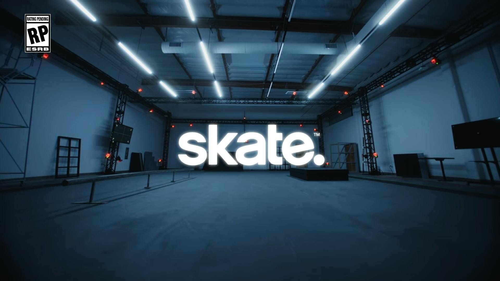 EA werkt aan ‘grote IP’ en remake voor begin 2023