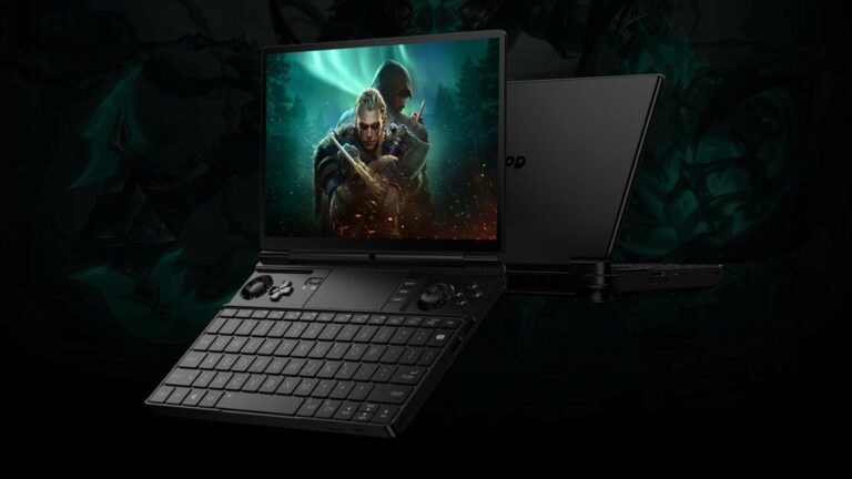 Valve wil SteamOS optimaliseren voor handheld van ‘concurrent’