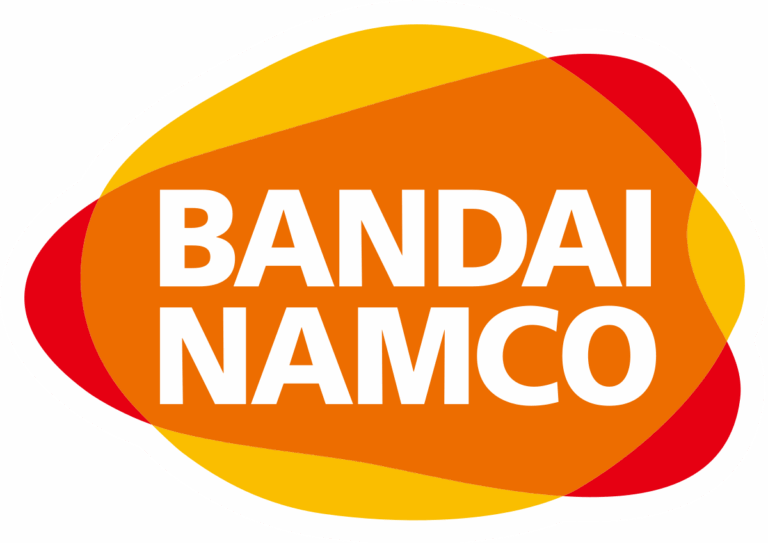 Bandai Namco wil samenwerken met schrijver Brandon Sanderson