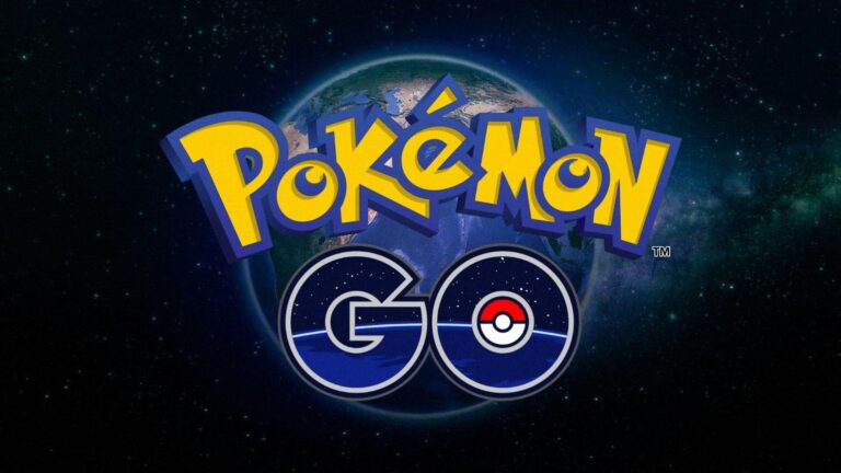Pokémon Go-maker rolt communicatieapp komende dagen uit