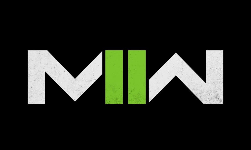 ‘Call of Duty: Modern Warfare 2 wordt begin juni onthuld’