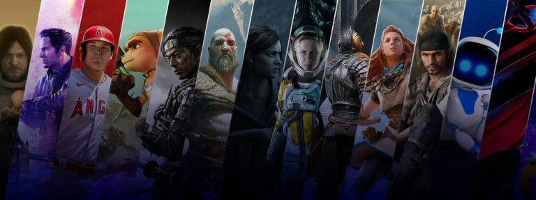Game-industrie spreekt zich uit voor abortusrechten in Amerika