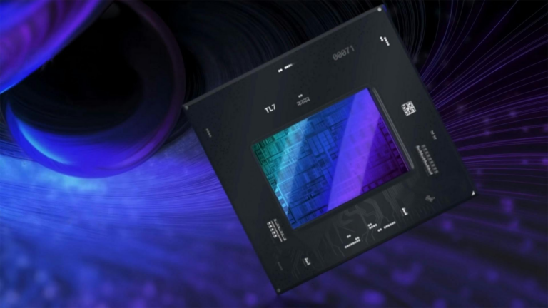 Intel Arc A380 blijkt langzamer en duurder dan AMD’s RX 6400