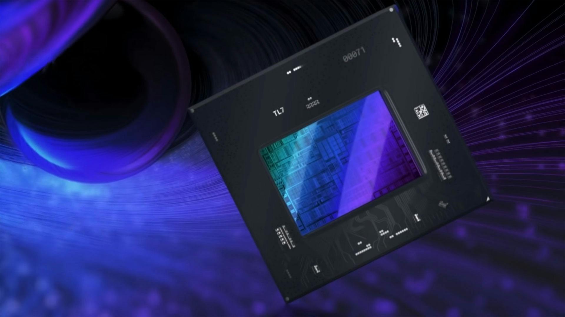 Intel Arc A380 blijkt langzamer en duurder dan AMD’s RX 6400