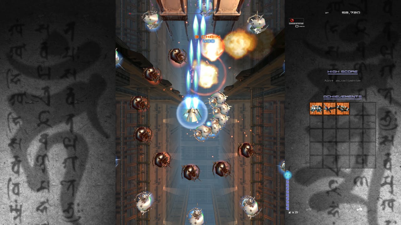 Japanse ontwikkelaar Treasure werkt aan ‘veelgevraagde game’