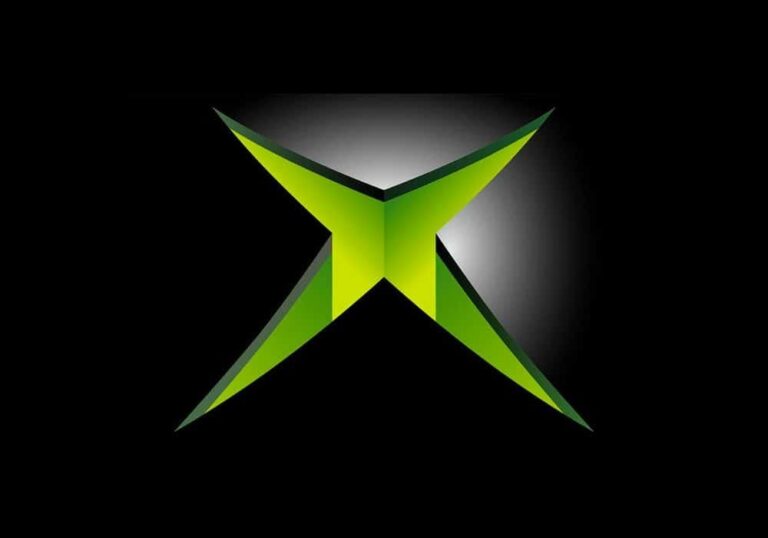 Indiestudio’s hebben 2,5 miljard dollar aan royalty’s van Xbox ontvangen