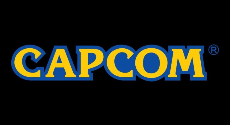 Capcom wil weten of fans vaker een Capcom Showcase willen zien
