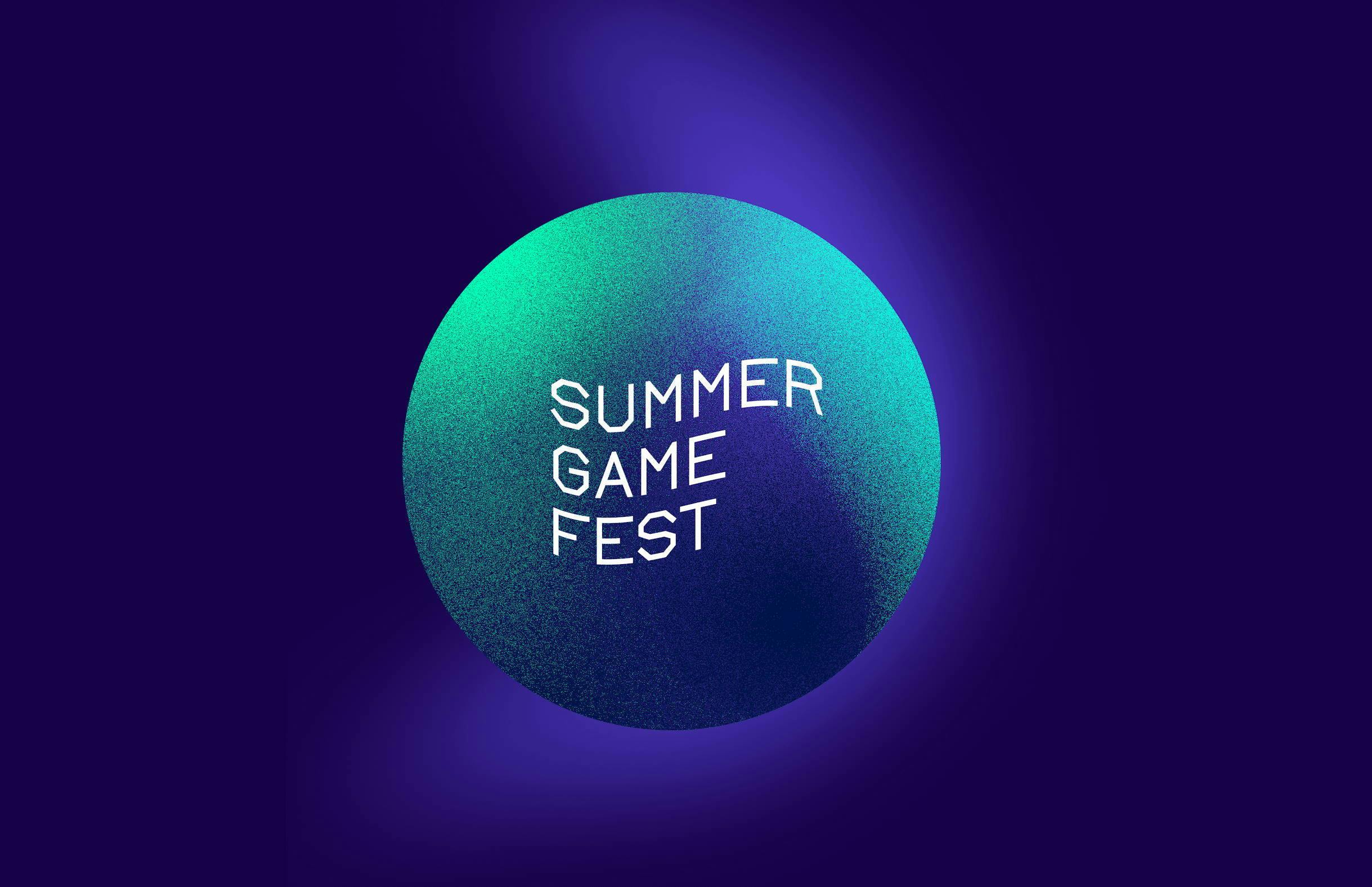Xbox Summer Game Fest Demo-evenement bevat meer dan 30 tijdelijke demo’s