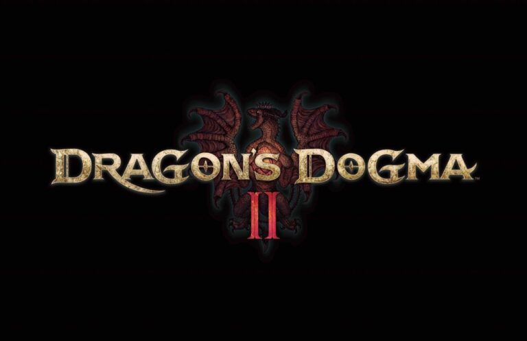 Eerste trailer Dragon’s Dogma 2 uitgebracht