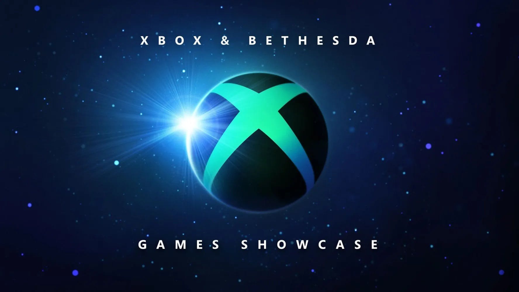 Hoogtepunten: Journalist deelt mogelijke line-up van Xbox & Bethesda Games Showcase