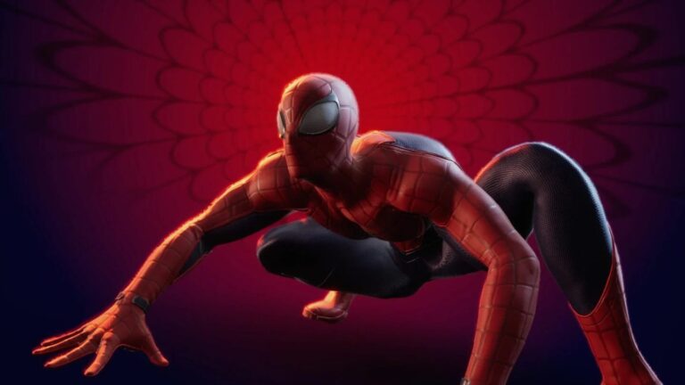 Marvel’s Midnight Suns komt op 7 oktober uit, Spider-Man is speelbaar