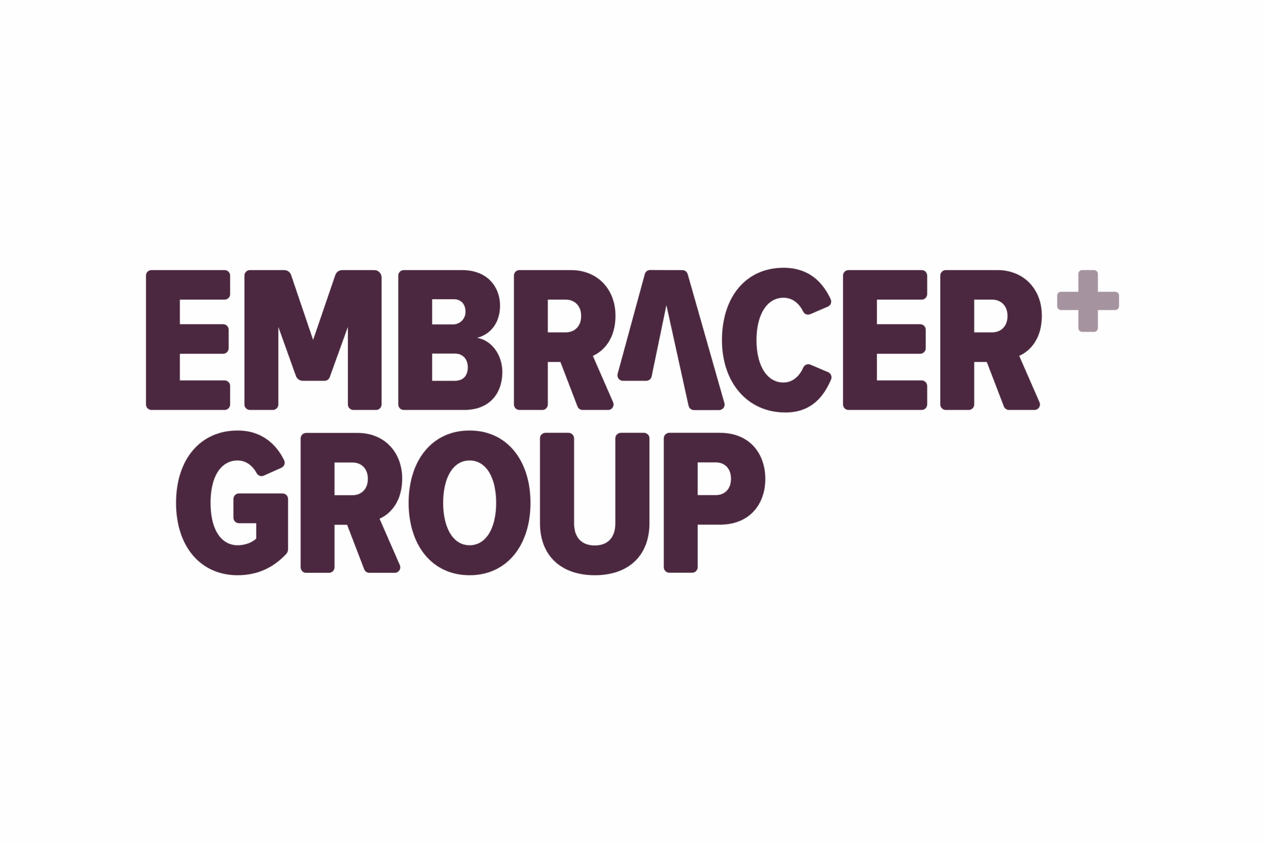 Embracer Group plant meer overnames