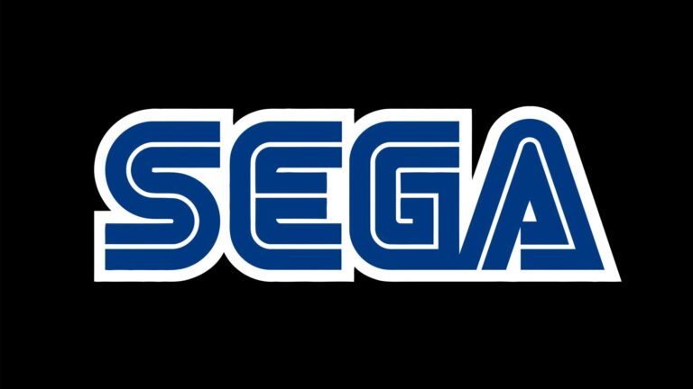 Sega stopt in Japan met runnen van arcadehallen
