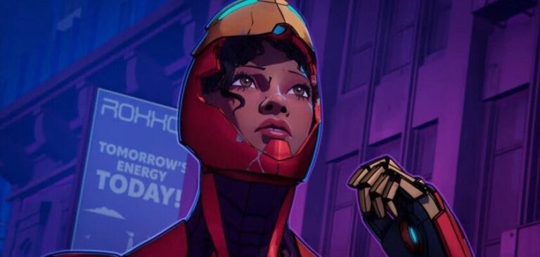 Marvel Snap wordt ‘het snelste kaartspel’ met rondes van drie minuten