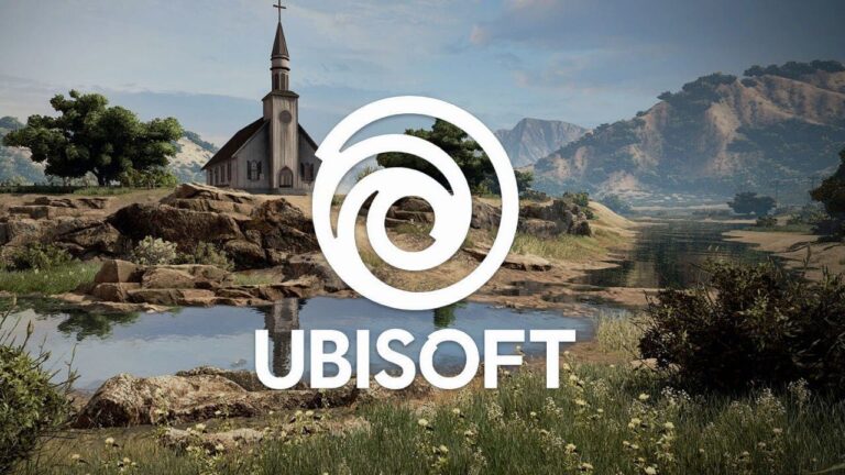 Ubisoft verhoogt voorlopig nog niet prijzen van next-gen-games