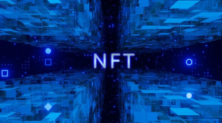‘NFT-markt heeft steeds minder draagvlak’