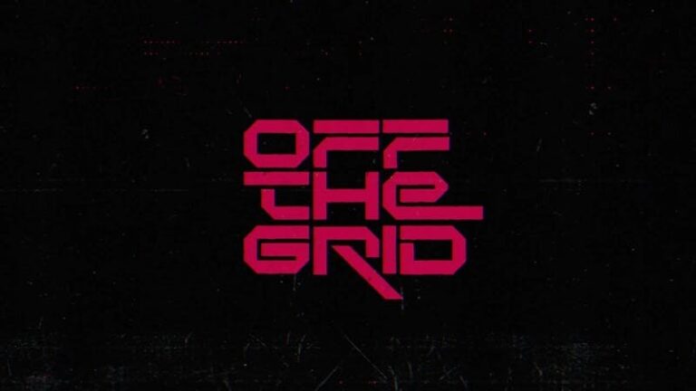Gunzilla Games onthult nieuwe cyberpunk-shooter