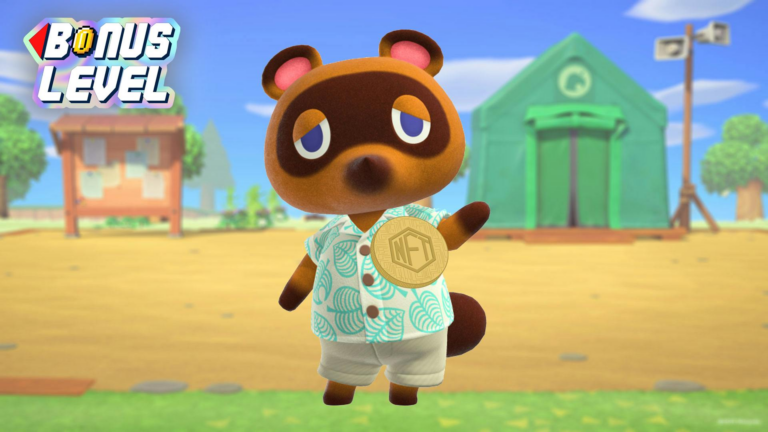 We geven 100 euro uit in de eShop – Bonuslevel 108