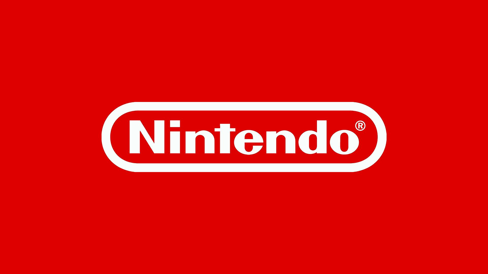 ‘Nintendo zet minder fanatiek in op smartphonemarkt’