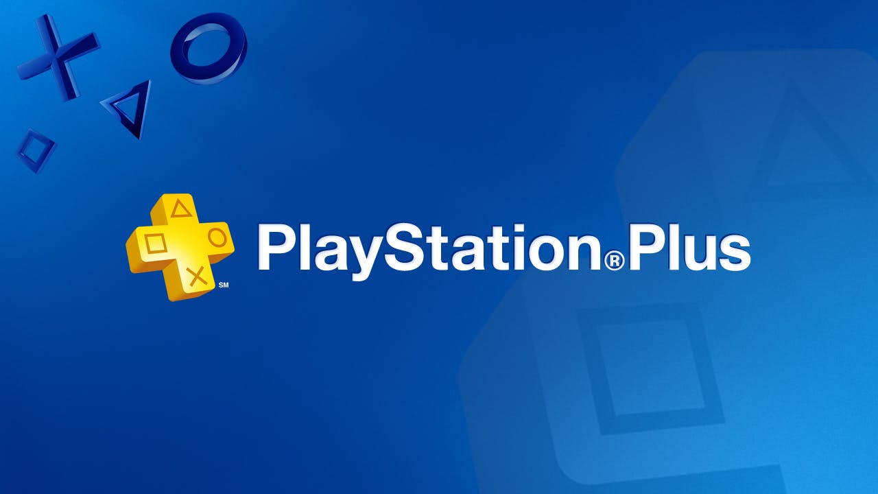 Sony blokkeert ‘stapelen’ van PlayStation Plus- en Now-abonnementen