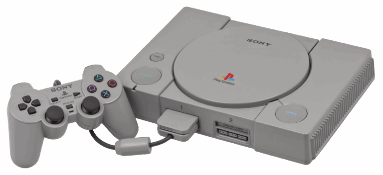 Eerste klassieke PlayStation-games voor nieuwe PlayStation Plus bekend