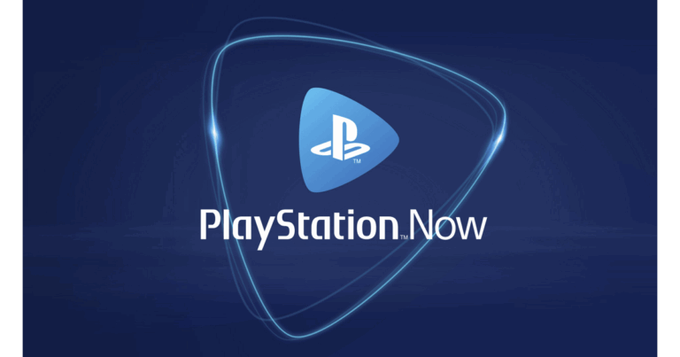 ‘Bijna 60 spellen verdwijnen van PlayStation Now voor de nieuwe PS Plus uitkomt’