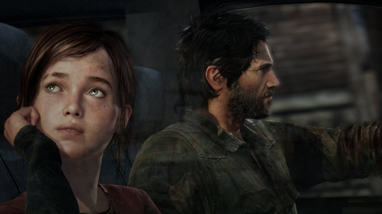 The Walking Dead-maker: ‘Genoeg ruimte voor The Last of Us-serie’