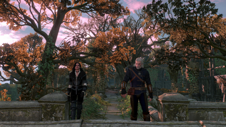 WitcherCon bevat ‘epische onthullingen’ en trailer voor Netflix-serie seizoen 2
