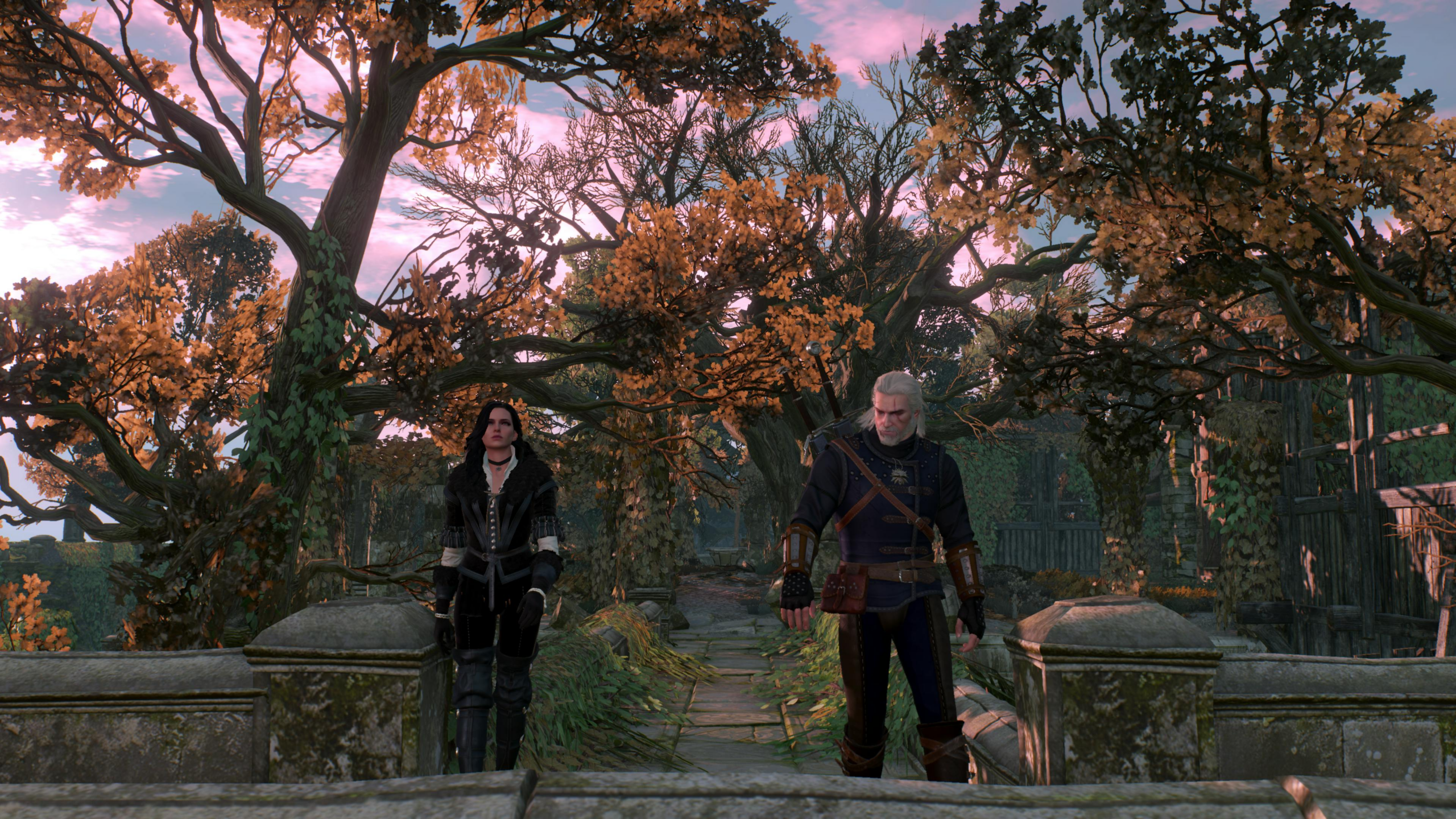 WitcherCon bevat ‘epische onthullingen’ en trailer voor Netflix-serie seizoen 2