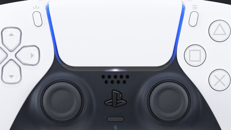 Voormalige Xbox-baas reageert op ontwerp PlayStation 5 DualSense