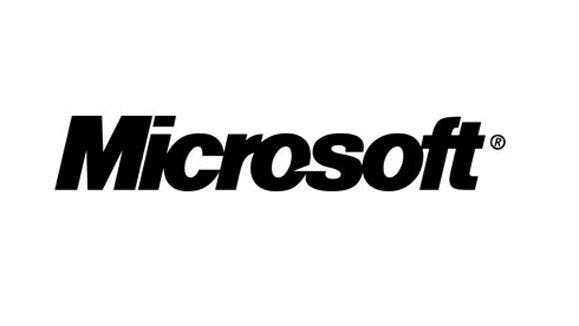 ‘Microsoft werkt aan reclame-integratie in gratis games’