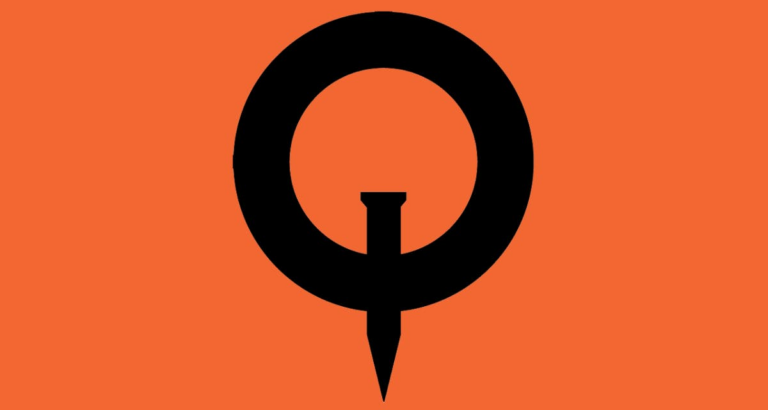 QuakeCon at Home wordt dit jaar in augustus gehouden