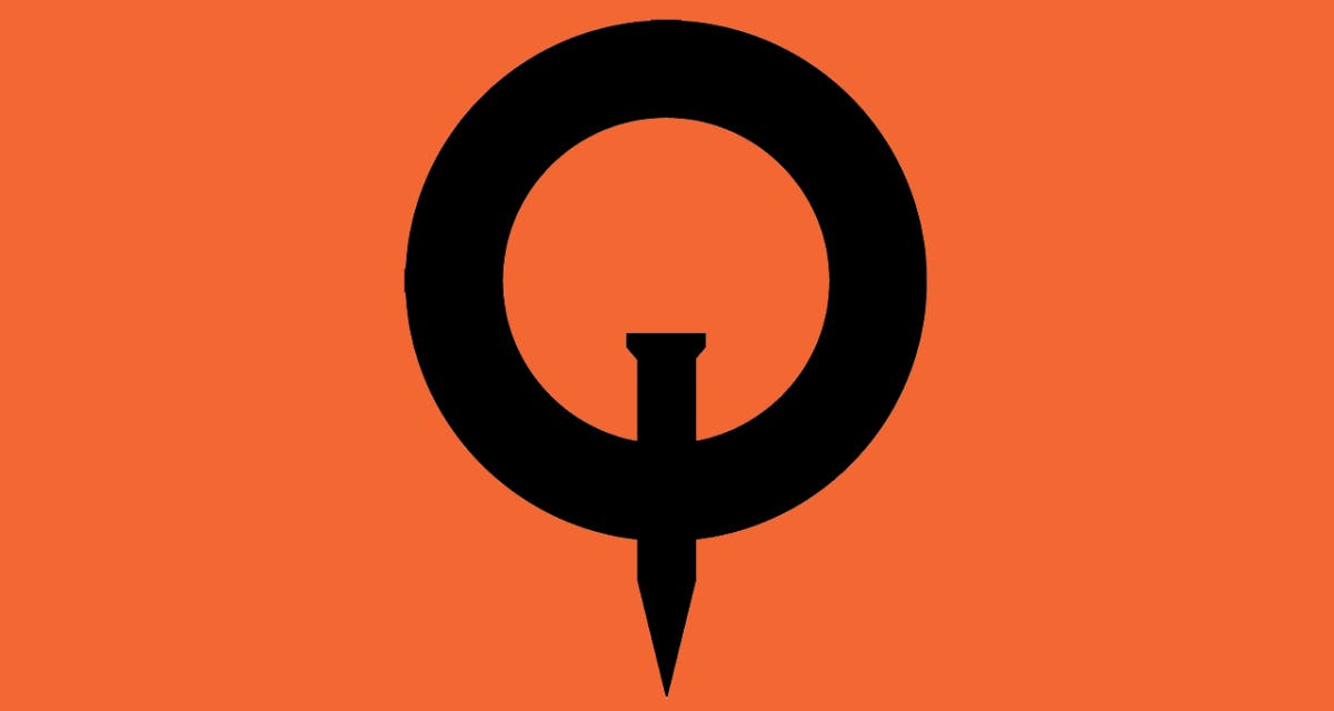 QuakeCon 2020 geannuleerd vanwege coronavirus