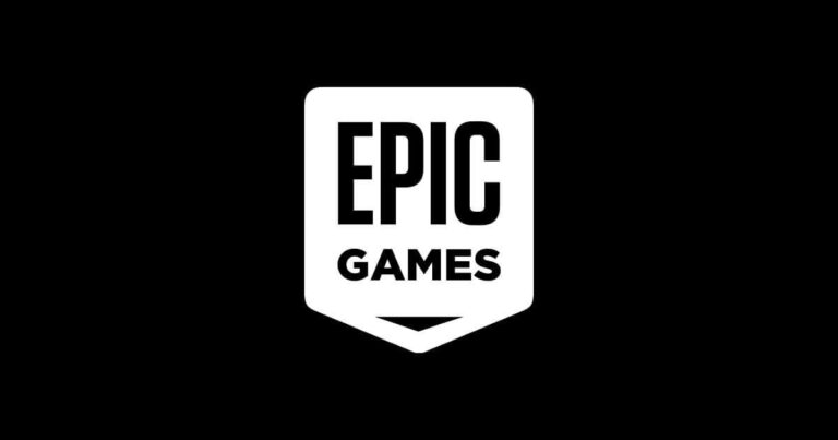 Alle Fortnite-inkomsten van Epic Games gaan twee weken lang naar Oekraïne