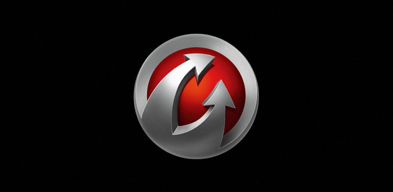 Rusland wil beslag op activa van World of Tanks-studio’s leggen