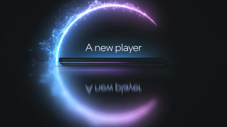 Intel onthult eerste Arc-gpu’s voor laptops; desktopvariant geteased