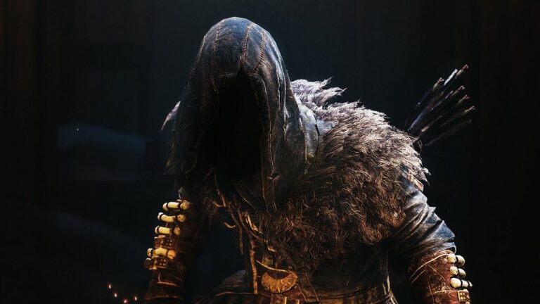 De PlayStation Plus-games van april zijn bekend