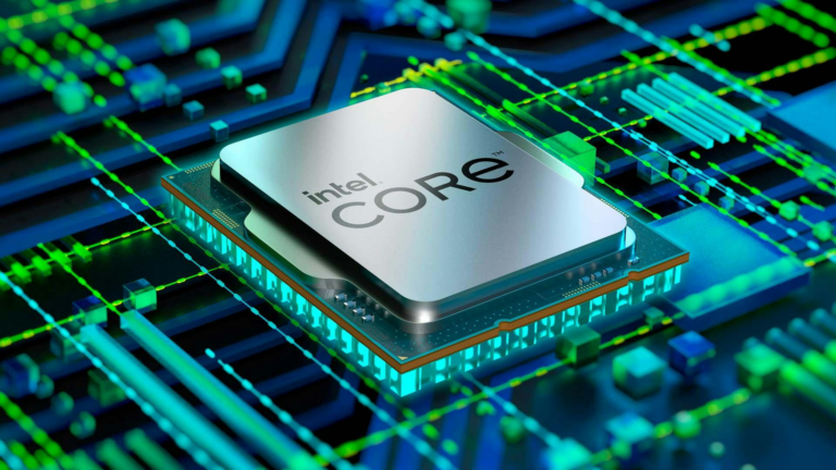 Intel lanceert Core i9-12900KS; belooft snelste cpu van nu