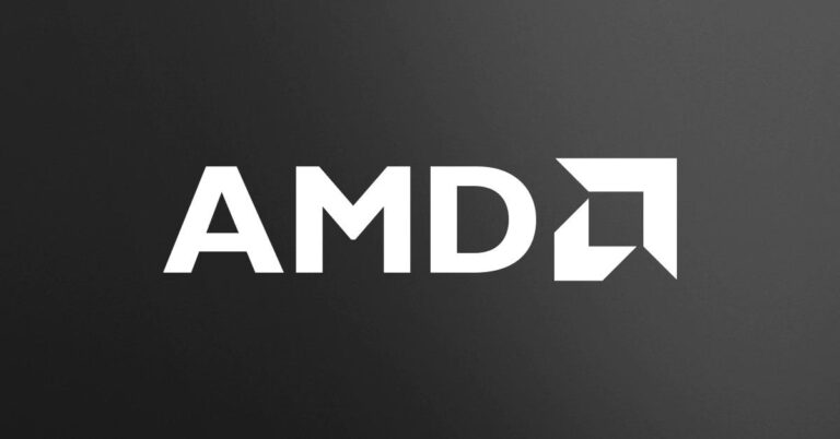AMD’s FidelityFX Super Resolution 2.0 wordt ondersteund op Xbox