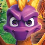 Gerucht: Spyro 4 wordt mogelijk onthuld tijdens Xbox Games Showcase