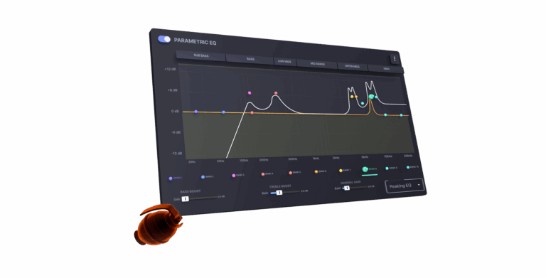 Optimaliseer in-game geluid met de nieuwe SteelSeries Sonar applicatie