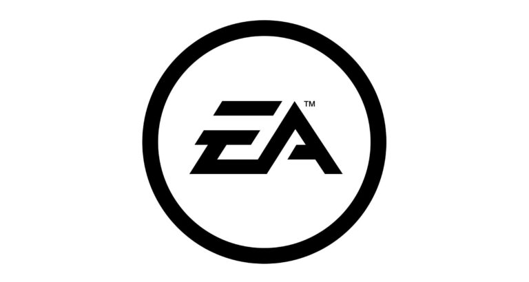 EA stelt Madden NFL 21-trailer uit uit solidariteit met Amerikaanse protesten