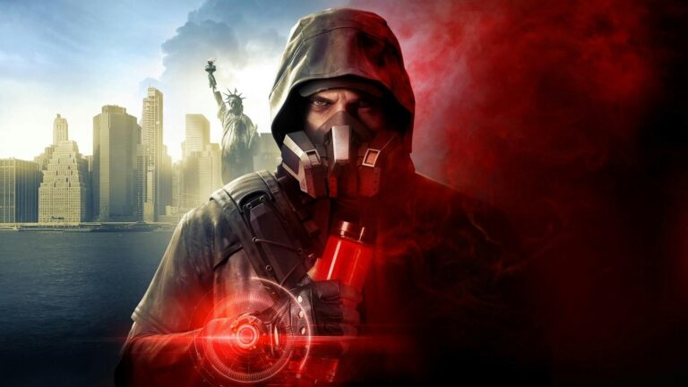 Studiobaas vertrekt bij The Division-studio Ubisoft Massive