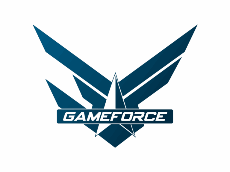 GameForce wordt op 8 en 9 oktober in Utrecht gehouden