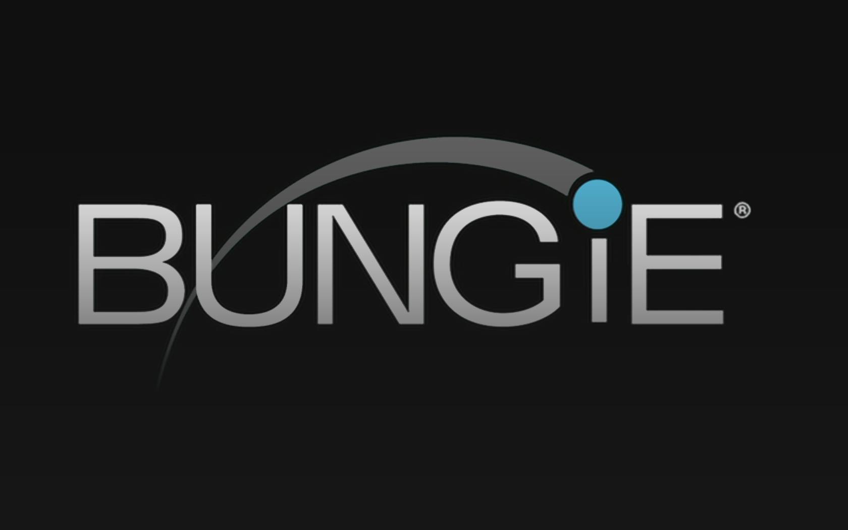Phil Spencer denkt dat huidig Microsoft Bungie had kunnen houden